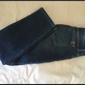 Joe’s Denim from Nordstrom Rack!!